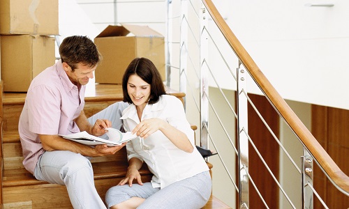 Sauvons le 21 rue de l'union!