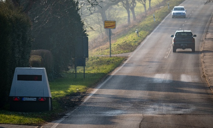 Ittre : Stop aux excès de vitesse et à l’inaction !