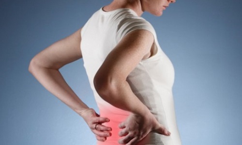 Pour que Mehdi arrête les baumes anti-vergeture au boulot qui embaume tout l'étage et les collègues