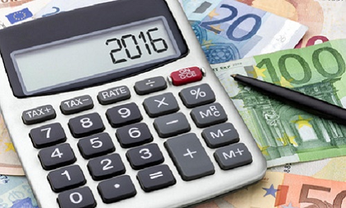 Cotisation syndicale des retraités du CISSS de Laval et du réseau de la Santé Québécois.