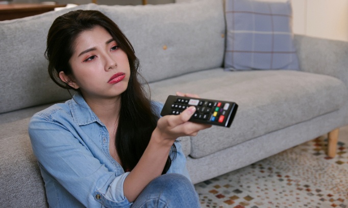 Justice pour les peulhs. Ngone saliou doit être traduit en justice