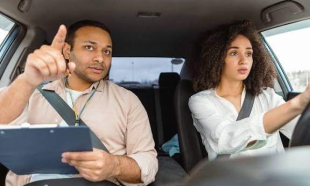 Pétition : Création d'un 