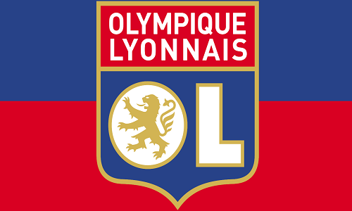 Sauver l'OL tant qu'il est encore temps !