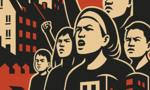 Pour un moratoire des expulsions en Seine-et-Marne