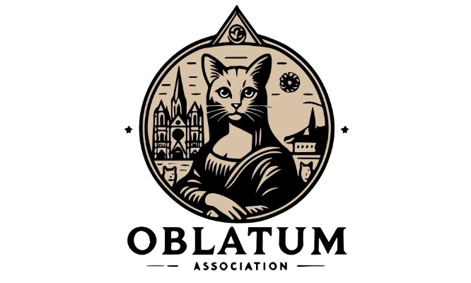 OBLIGEONS LE MAIRE DE SAVIGNAC (12) À PRENDRE EN CHARGE LES CHATS ERRANTS LIVRÉS À EUX-MÊMES DANS UNE DÉCHETTERIE