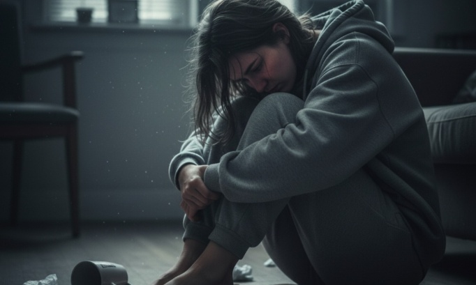 23 Ans de Dévouement, Zéro Respect : Pour une Rupture Conventionnelle Juste.