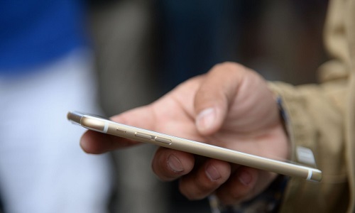 Crééer une application sur Livebox pour bloquer les appels indésirables sur le téléphone fixe