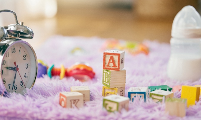 Pétition de soutien aux accueillantes de la crèche Les P’tits Moustiques