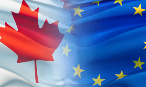 Pétition de soutien à la lettre du collectif 34 pour les alternatives aux pesticides.