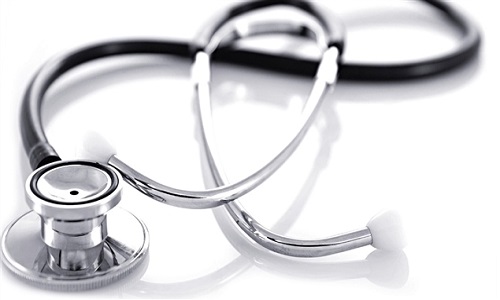 Pour la libération du docteur Pagliano, stop à l'injustice