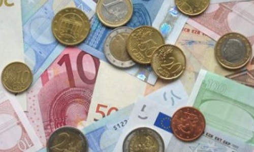 Une monnaie unique africaine.