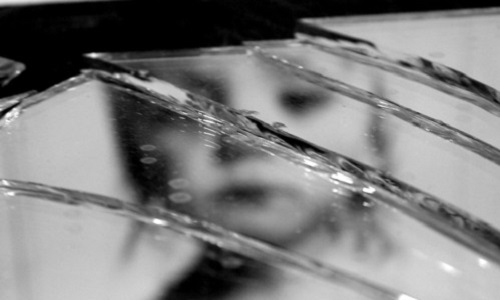 Pour une imprescriptibilité des crimes sexuels