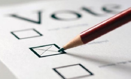 Pour un référendum contre le CETA