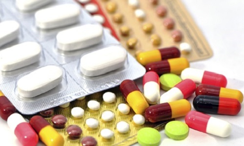 Interdire la publicité des médicaments