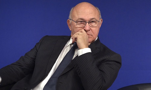 Loi Sapin 2: danger sur l'assurance vie