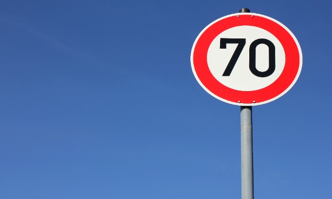 Sécurisons le croisement D149/D921 à Fontenay-sur-Eure : retour au cédez-le-passage et réduction de vitesse à 70 km/h