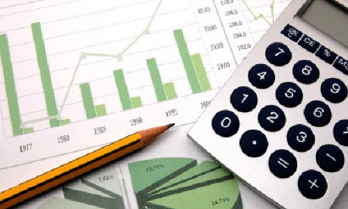 Calcul des impôts : INJUSTE !