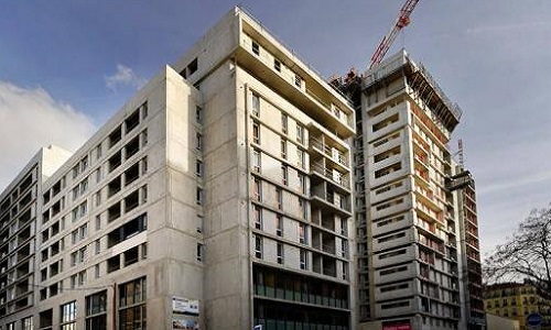 Agissez contre le laxisme des conseils syndicaux de Neomed City face aux problèmes de la résidence