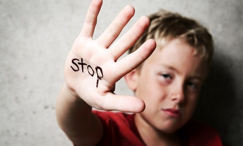 4 ans de combat pour sauver ma fille de 10 ans !!