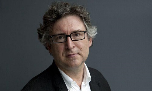 Pour une candidature de Michel Onfray afin que la vraie Gauche soit représentée.