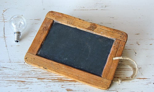 Lettre-Pétition ouverte aux Maires de Flaujac-Poujols et Cieurac: l'école de la République doit rester gratuite