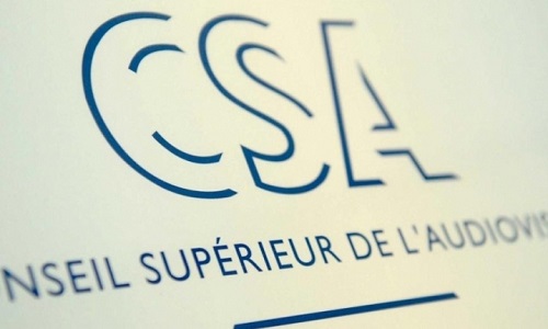 Film TV diffusé à 20h30 OUI mais à 21h NON