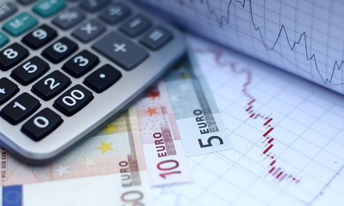 Rattrappage de l'indexation des retraites du secteur privé