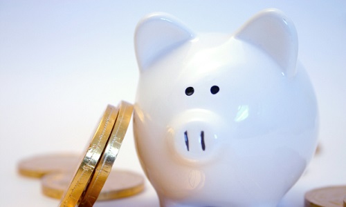 I.C.P : Impôt contre la pauvreté