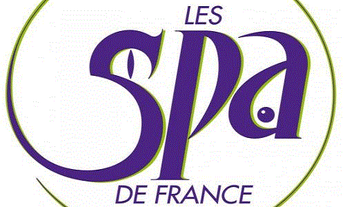 Pour la SURVIE des animaux de notre refuge, changeons de Direction/Présidence !