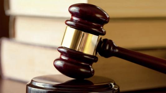 Vérité sur Fiona, justice pour elle