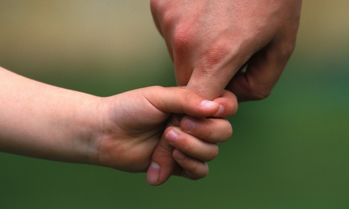 Un accès à une éducation de qualité à tous les enfants de la planète !