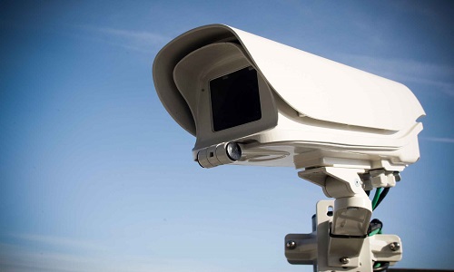 Pour des caméras dans les abattoirs