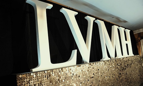 Boycottons les produits Lvmh