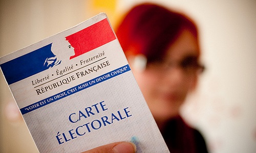 Réformes des avantages de nos politiques