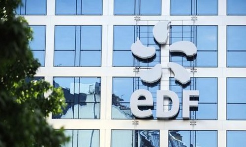 Contre OJP, avantage qui a été accordé à certains particuliers !