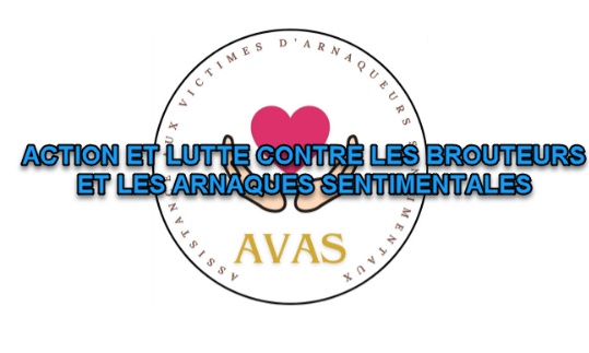 Pour que l'état français écoute les victimes d'arnaques sentimentales par les brouteurs, et réagir face à ce fléau