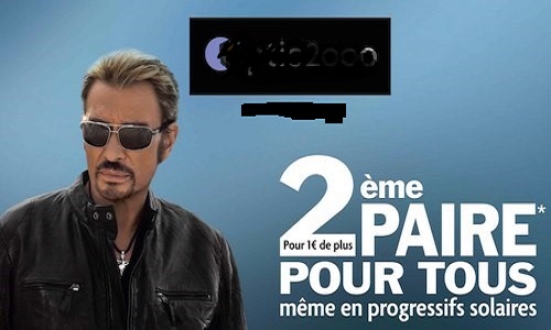 Boycottez la pub