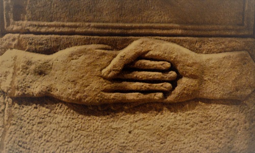 Pour un candidat unique à la gauche du parti socialiste et une union de la « vraie gauche »