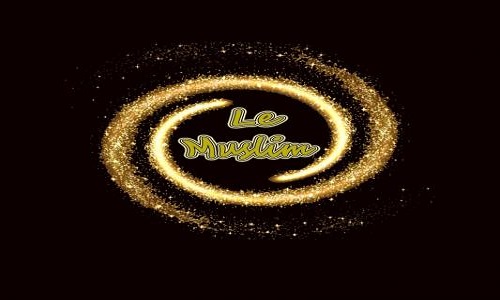 Demande de lieu de culte pour la communauté musulmane