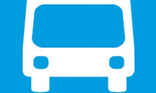 Maintien des navettes de l'ALSH à Ecouflant