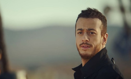 Libérer Saad Lamjarred