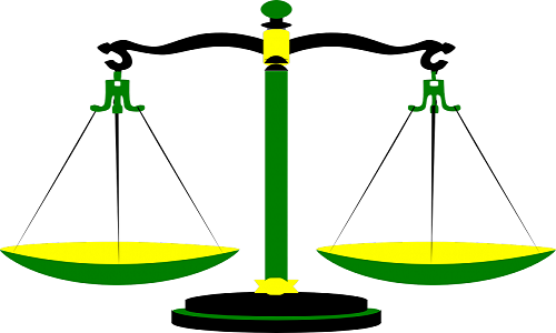 RETRAITES : FIN de L'INJUSTICE PRIVÉ / PUBLIC