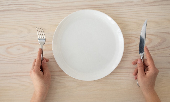 Réclamons nos droits au Crous de Colmar !