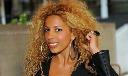 Affida Turner à la primaire socialiste