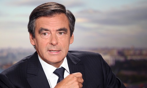 Francais, réveillez-vous