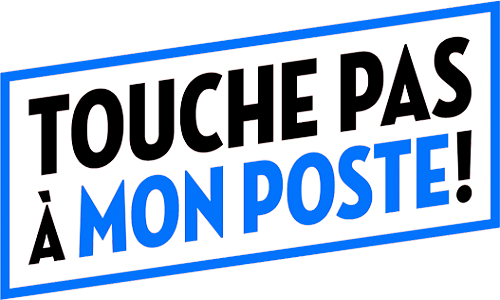 Contre les sanctions du CSA pour TPMP