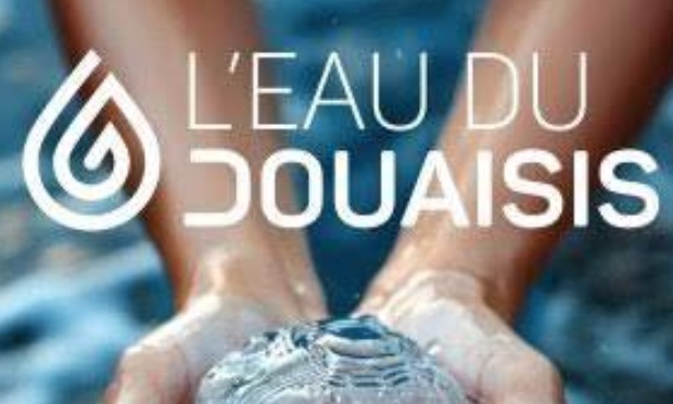 Pour un retour à Veolia, stop à l'arnaque des prix !