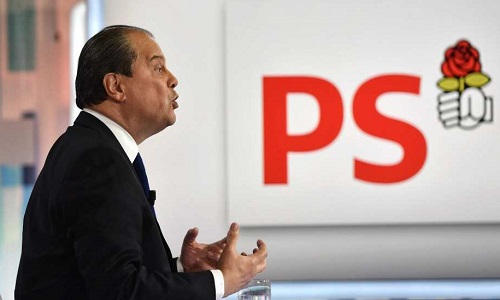 Voter à la primaire gauche pour éliminer François Hollande