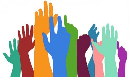 Travaux d'entretien- école élémentaire Estaque Plage