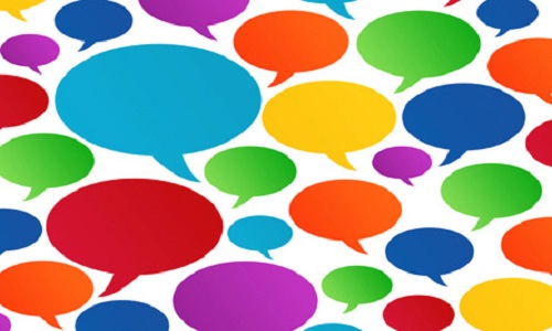 Grande intercom de la Vire au Noireau